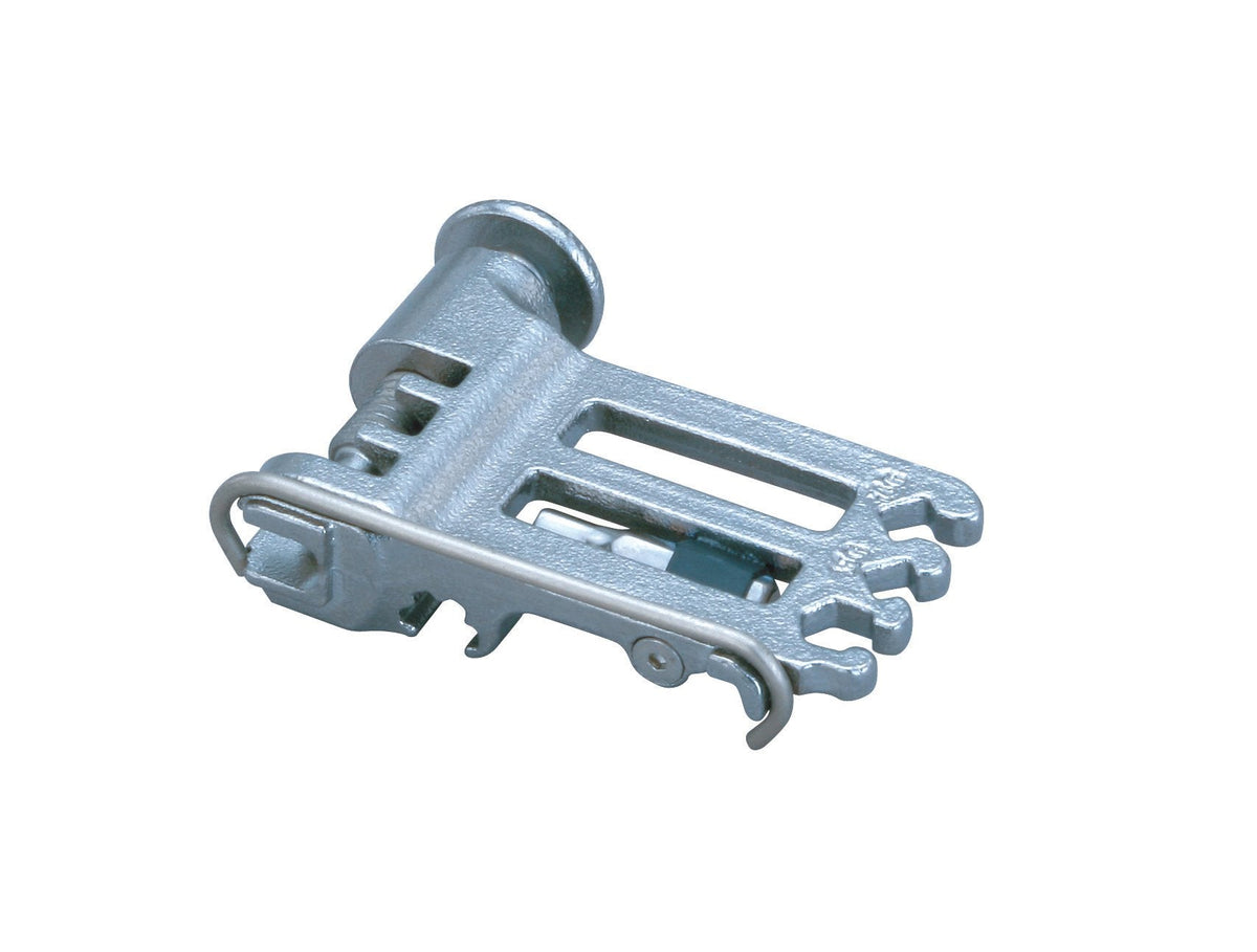 Topeak Mini Pro 20 Multi Tool, Gold