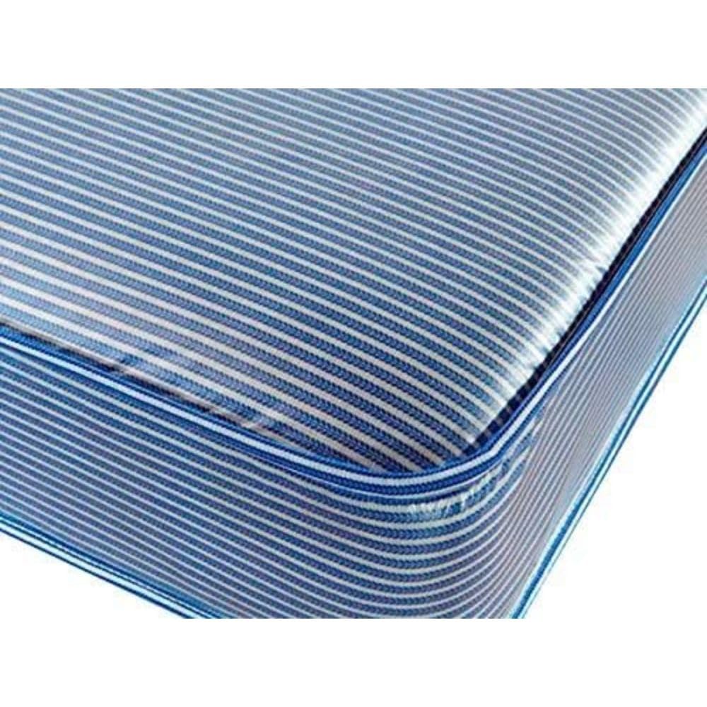 Starlight Beds Small Single Waterproof Mattress