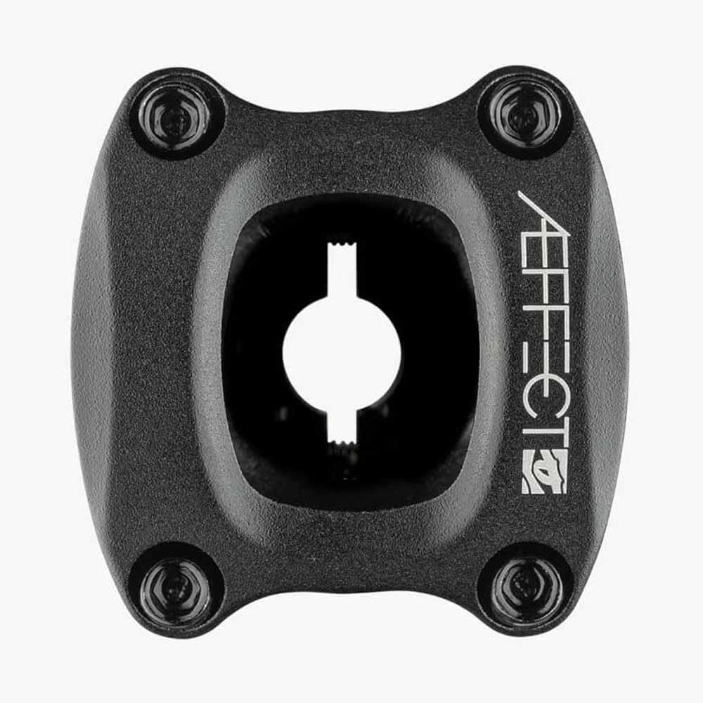 Race Face Aeffect 35 Mm Stem 70 mm
