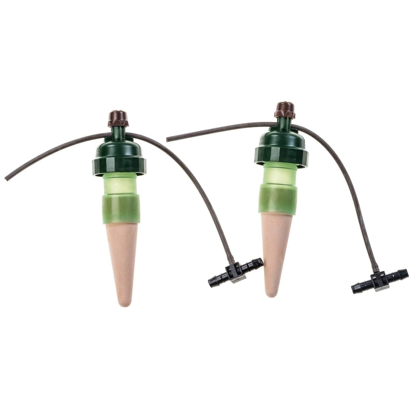 Blumat Medium Box Kit - Automatic Irrigation for Up to 12 Plants