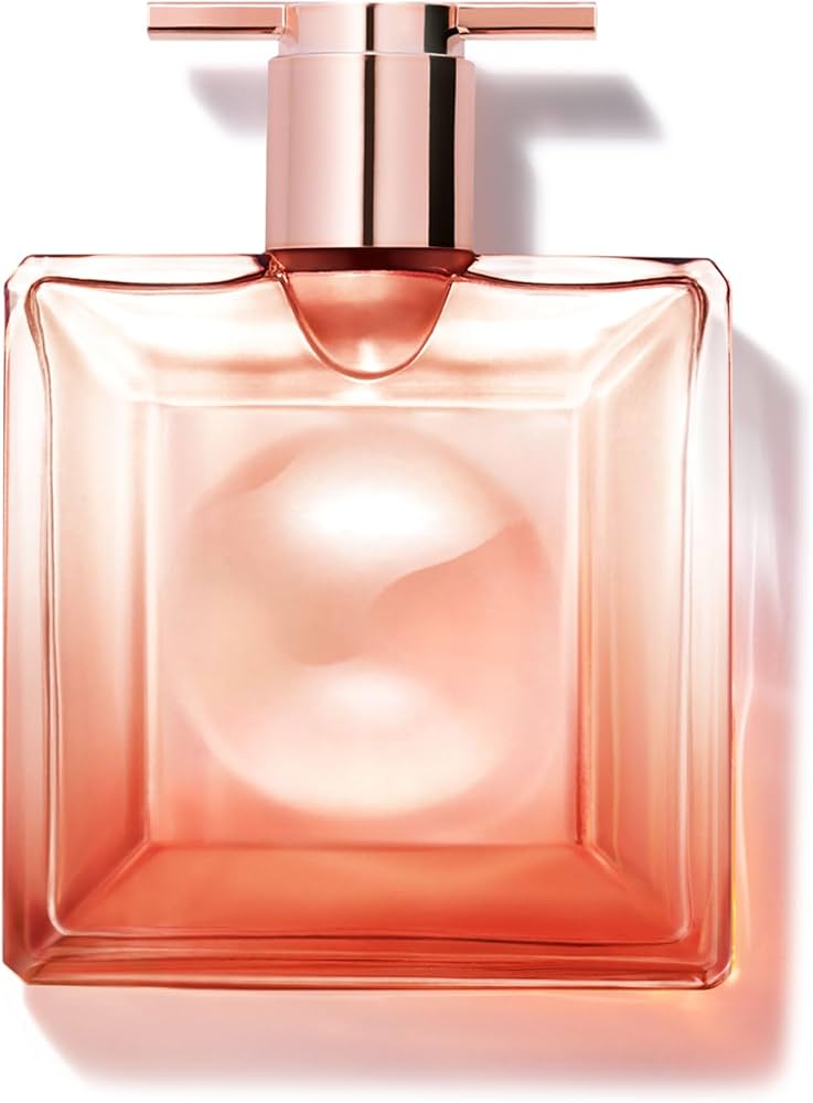 Lancôme Idôle Now Eau de Parfum 50ml Spray Women's Fragrance