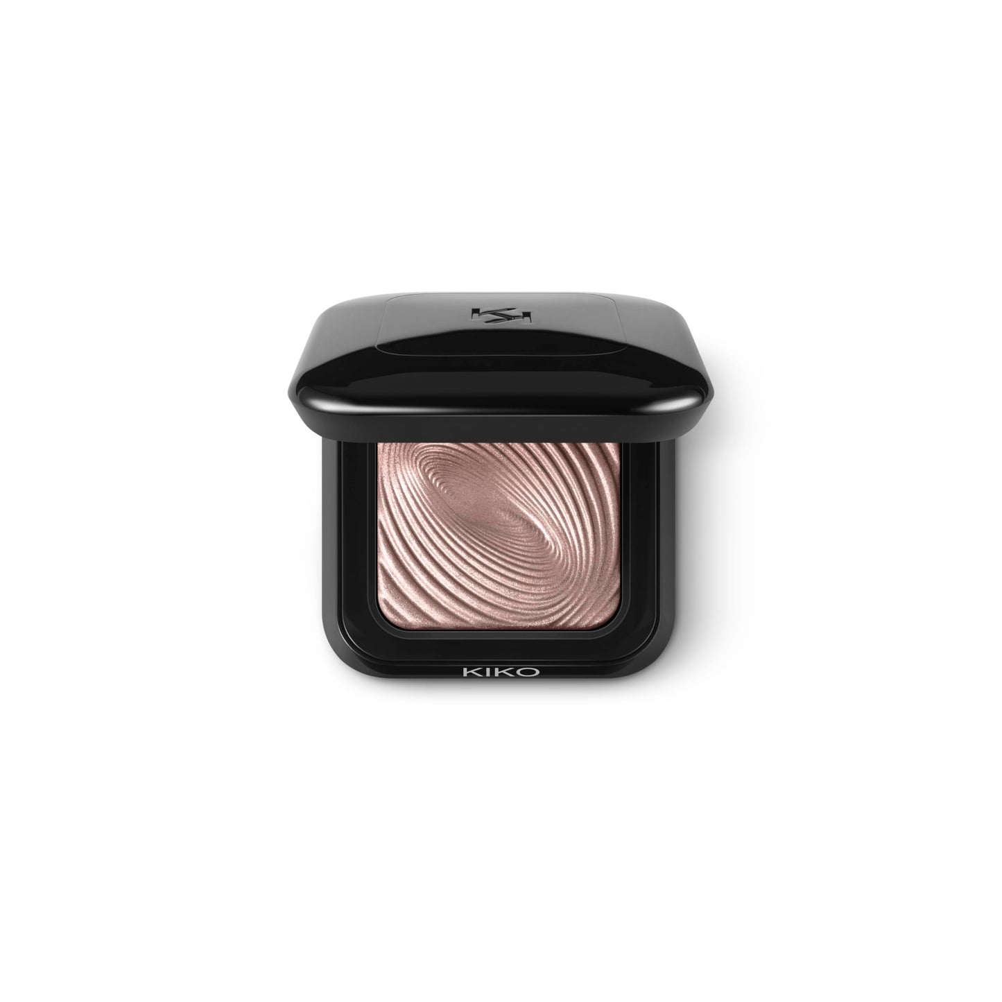 KIKO Milano Water Eyeshadow 06 | Instant Colour Eyeshadow, For Wet And Dry Use