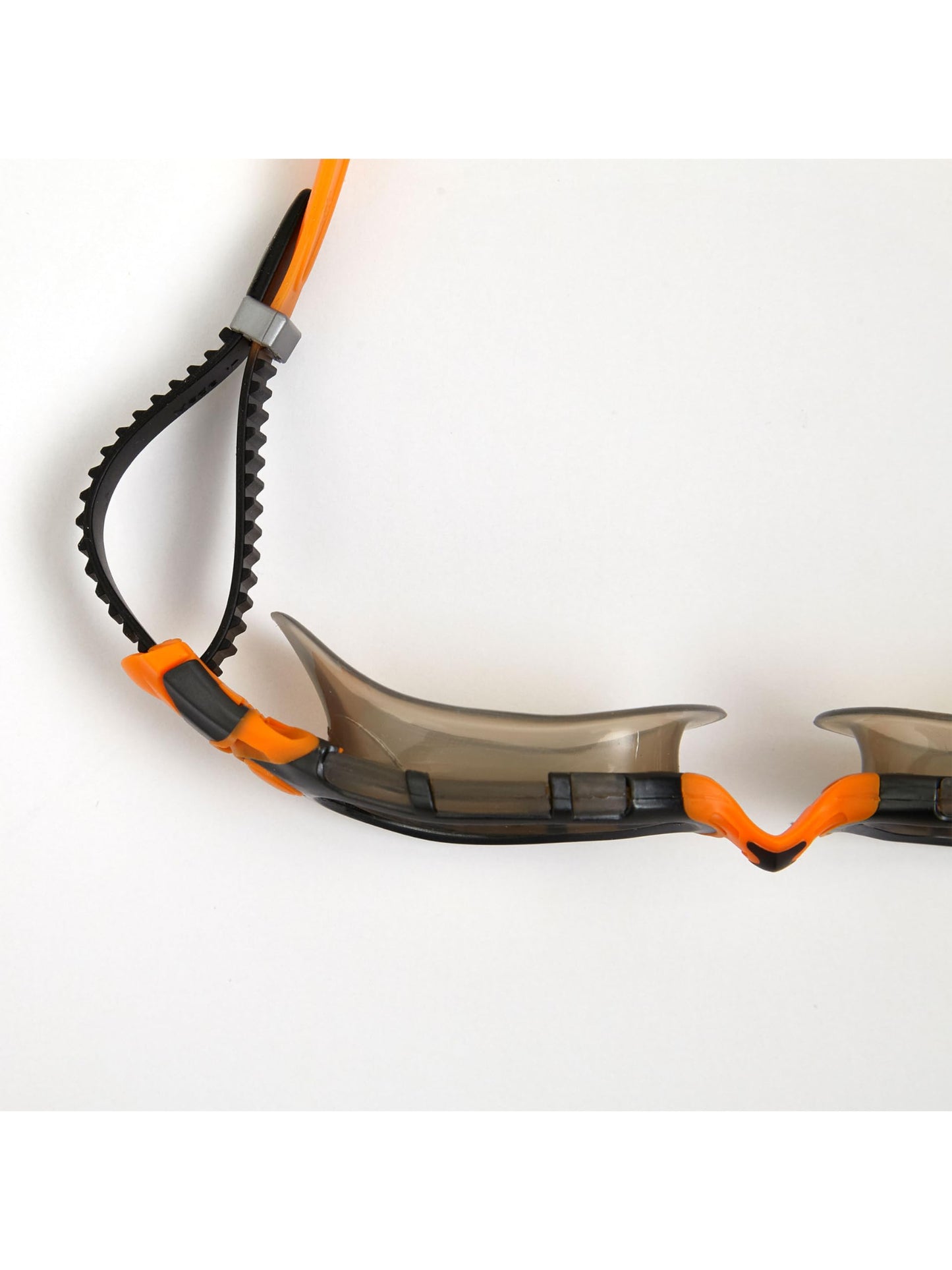 Zoggs Original Predator Flex Polarised Ultra Lens Adult Goggles