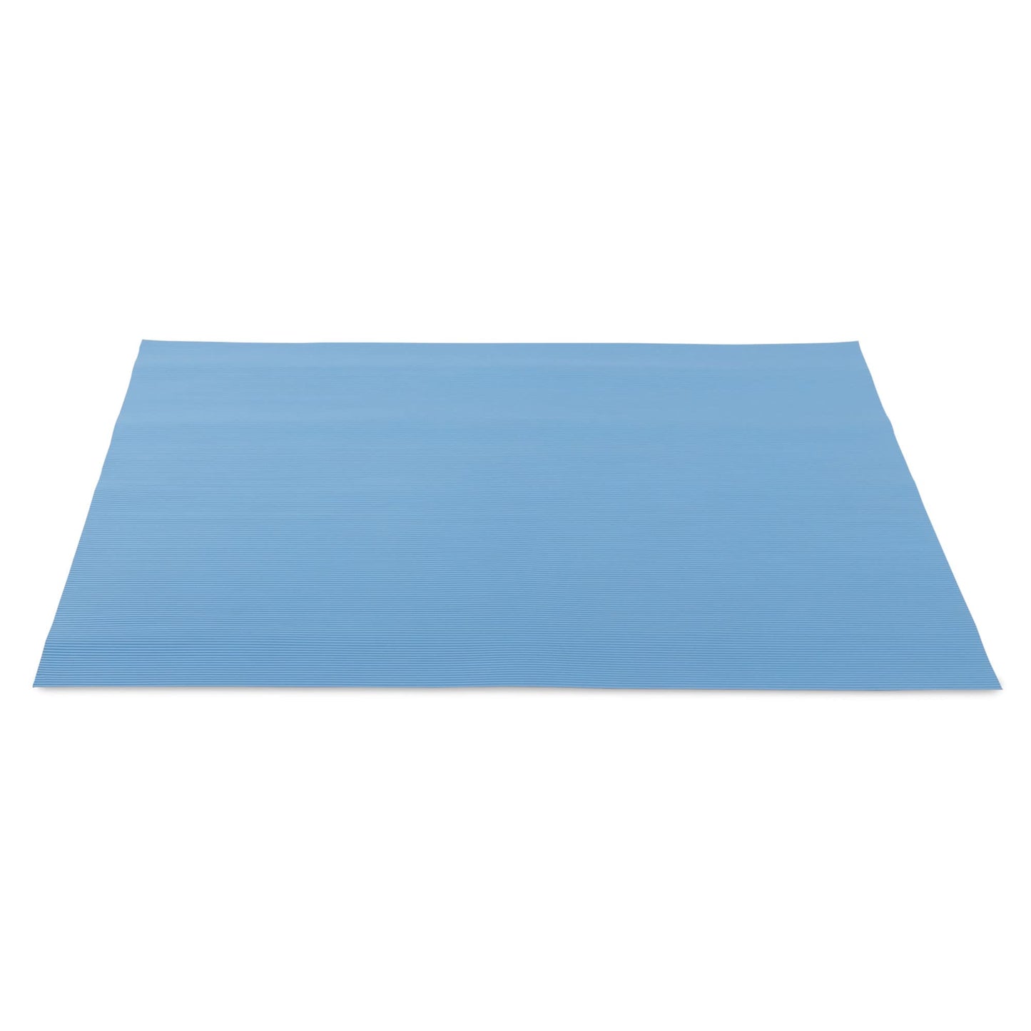 Swimline HYDROTOOLS Protective Mat for Above Ground Pool Ladders/Stairs/Steps, 36" x 36"