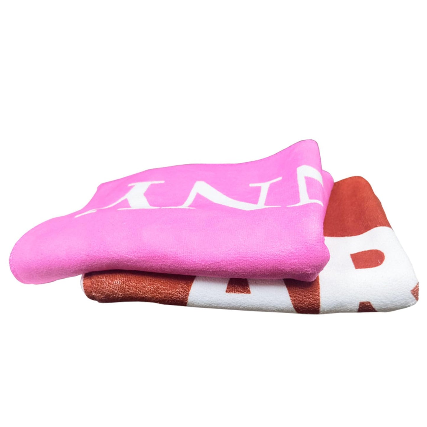 Gadgetking FANNY FACE TOWEL wipes Ladies Gift For Her Birthday Mum Girlfriend Wife Novelty Rude Funny Womens 40TH 50TH 50TH Adult Christmas Stocking