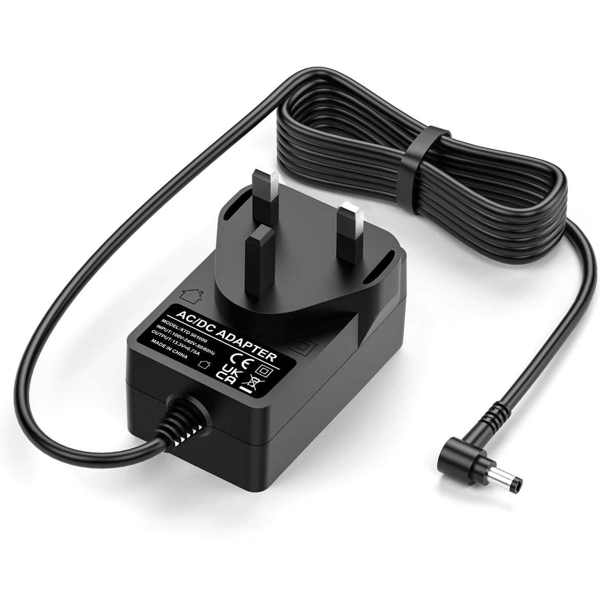 28.8V Charger for Shark IZ300UK,IZ300,IZ320UKT,IZ400,IZ400UK,IZ400UKT Cordless Vacuum Clean 25.2V Li-ion Battery