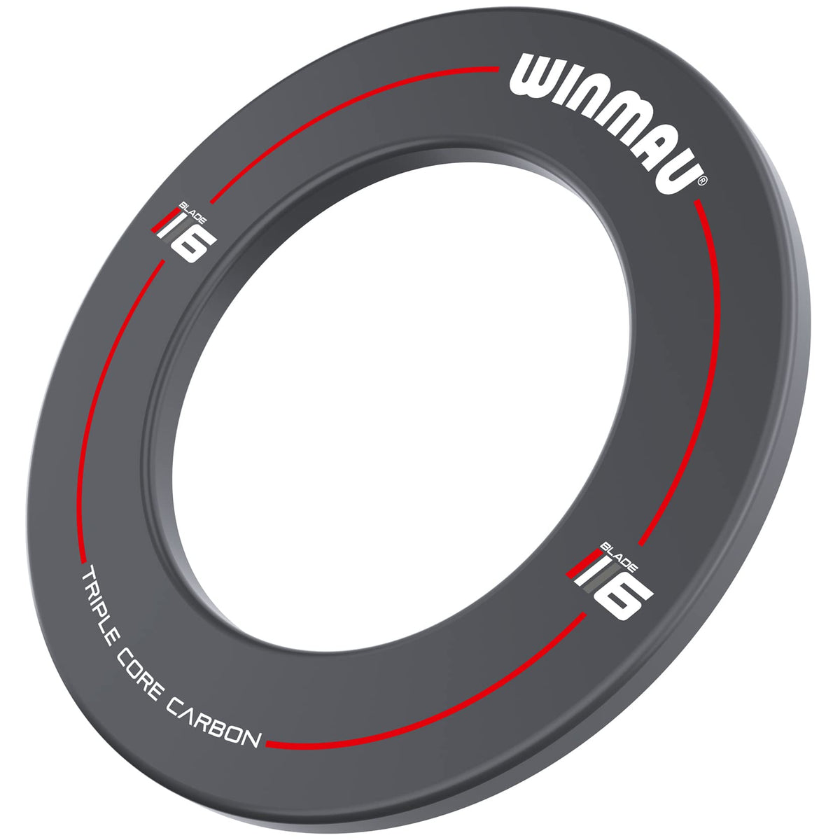 Winmau Blade 6 Design Dartboard Surround