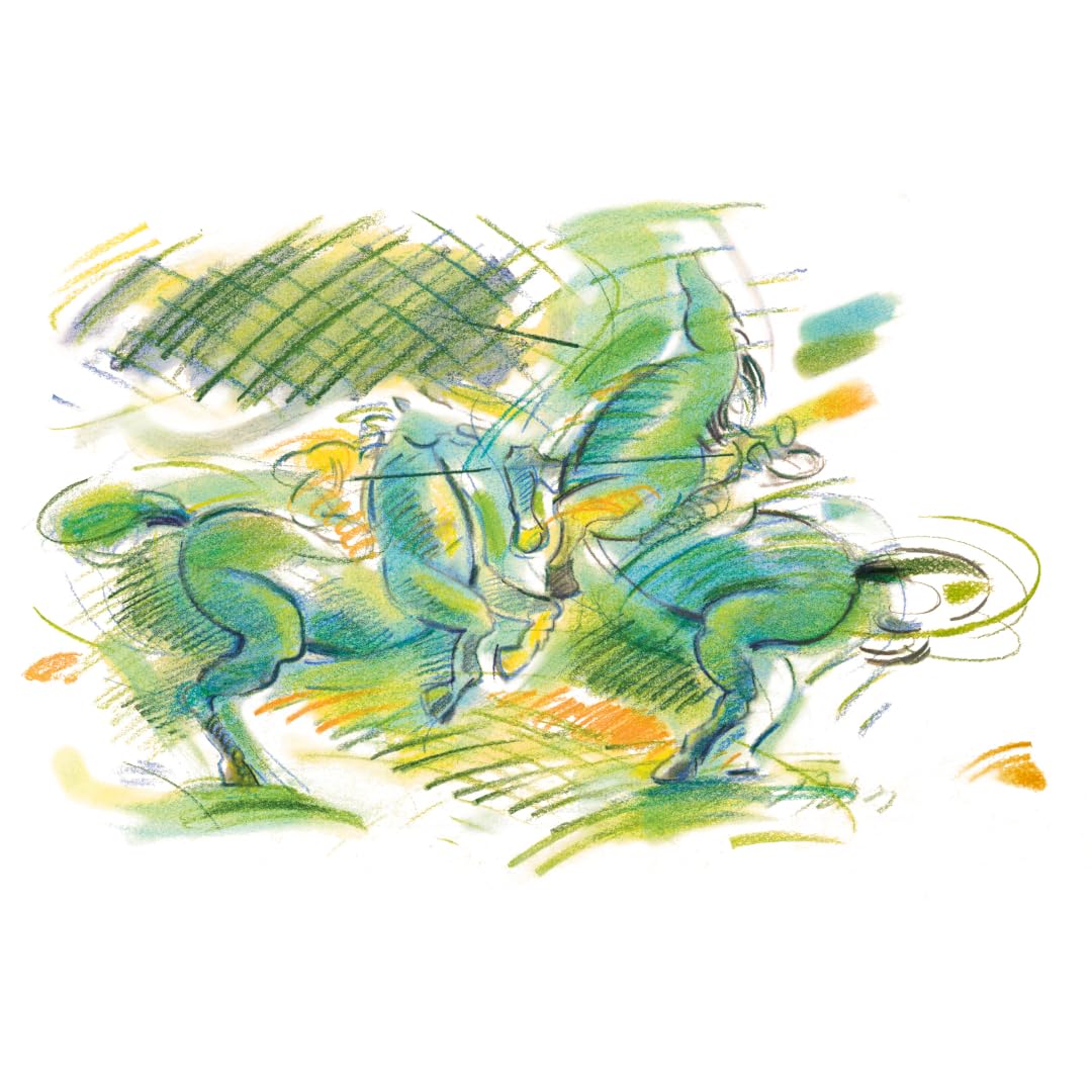 Faber-Castell PITT Pastel Pencils Tin Of 36