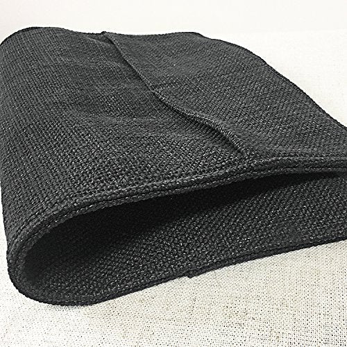 Anti-Slip Couch Sofa Armrest Organiser Chair Bedside Storage Pocket TV Remote Holder Bed Storage Pocket Bag for Cellphone Notepad Book Magazines