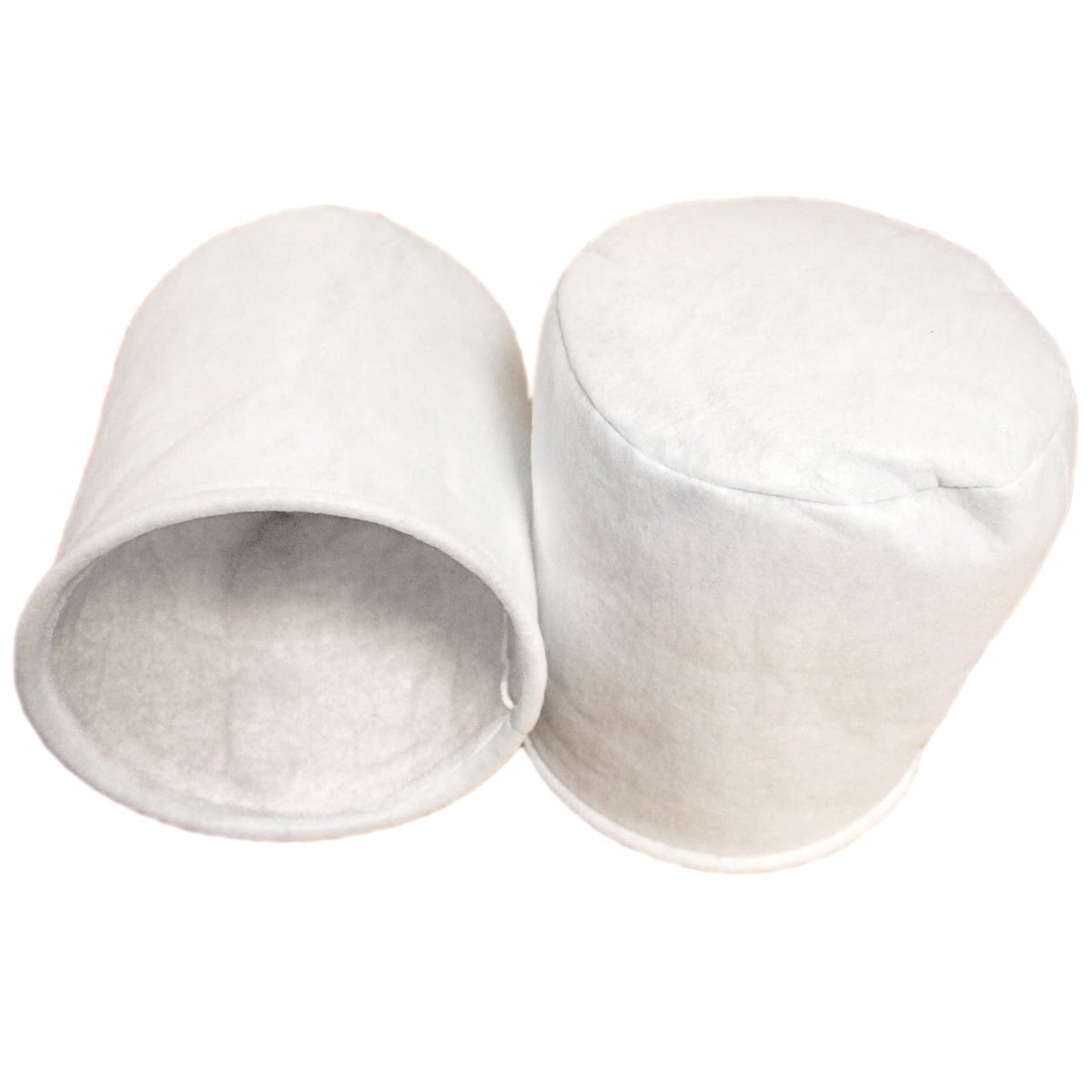 Nuaire Drimaster Replacement Filters - Fits ALL Drimaster Models Made After 2001