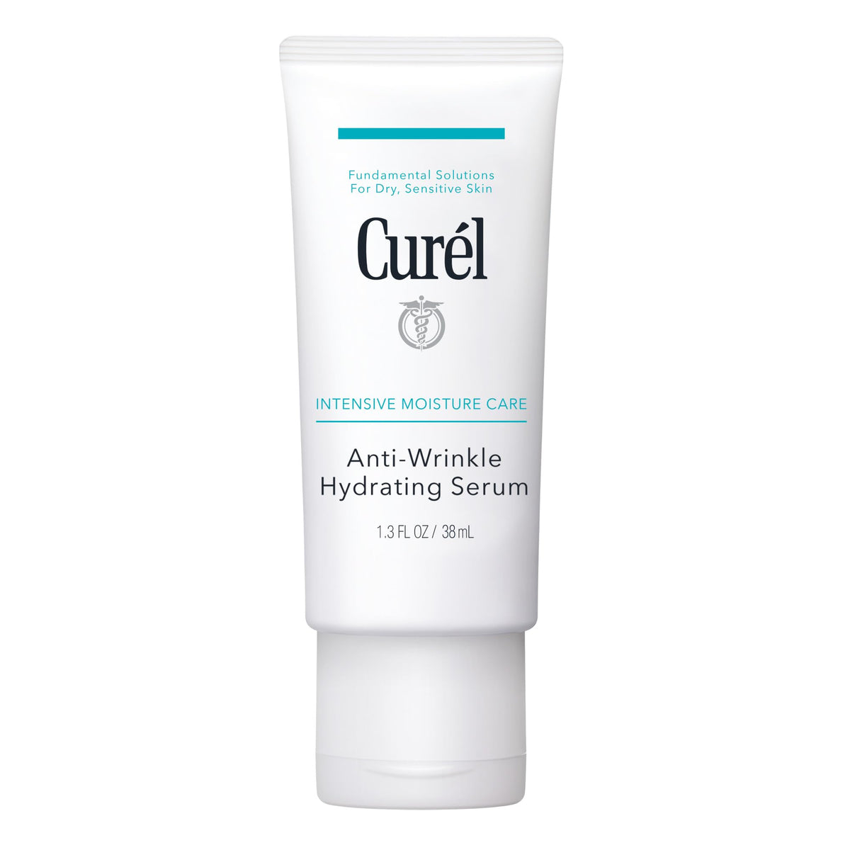 Cur?l Anti-Wrinkle Hydrating Serum for Dry, Sensitive Skin