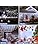 Sumairs Icicle Lights Outdoor, 17M 480 LED Christmas Lights Plug in With Memory, 8 Modes Holiday Lighting, Fairy Lights for Home/Party/Christmas Decorations Cool White