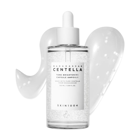 SKIN1004 Madagascar Centella Tone Brightening
