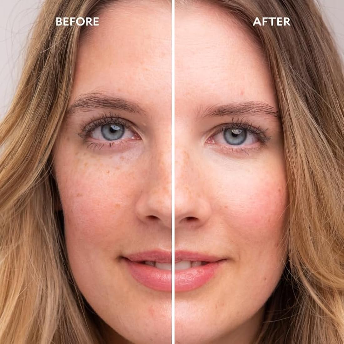 Gatineau - Miracle Eye Contour Cream, Conceal Dark Circles, Hydrating with Hyaluronic Acid & Vitamin E (11ml x 2)