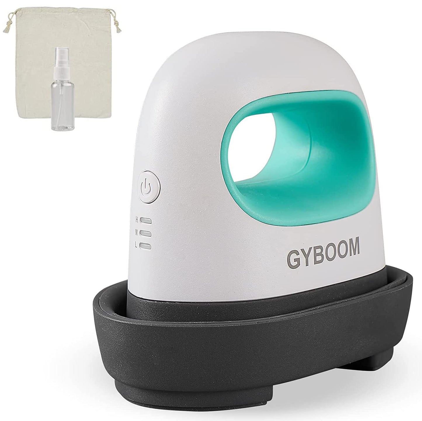 Mini Heat Press Machine, 4.17" x 2.44" Heat Press Machine for T Shirts Shoes Bags Hats and Small HTV Vinyl Projects,Portable Mini Easy Press for