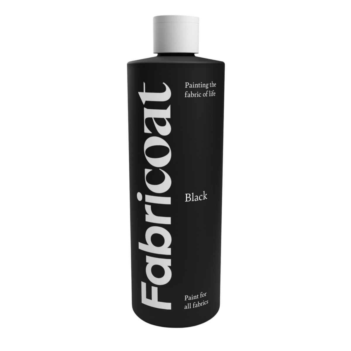 Fabricoat Fabric Paint ? Restore or Change the Colour of Any Fabric - Paint Directly Onto Fabric - Transform Anything ? Sofas, Lampshades, Car