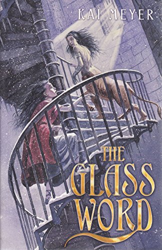 The Glass Word