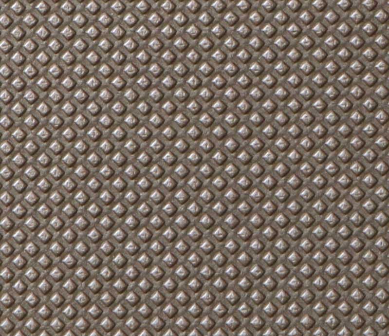 AIREX Balance Pad Elite ( Lava )
