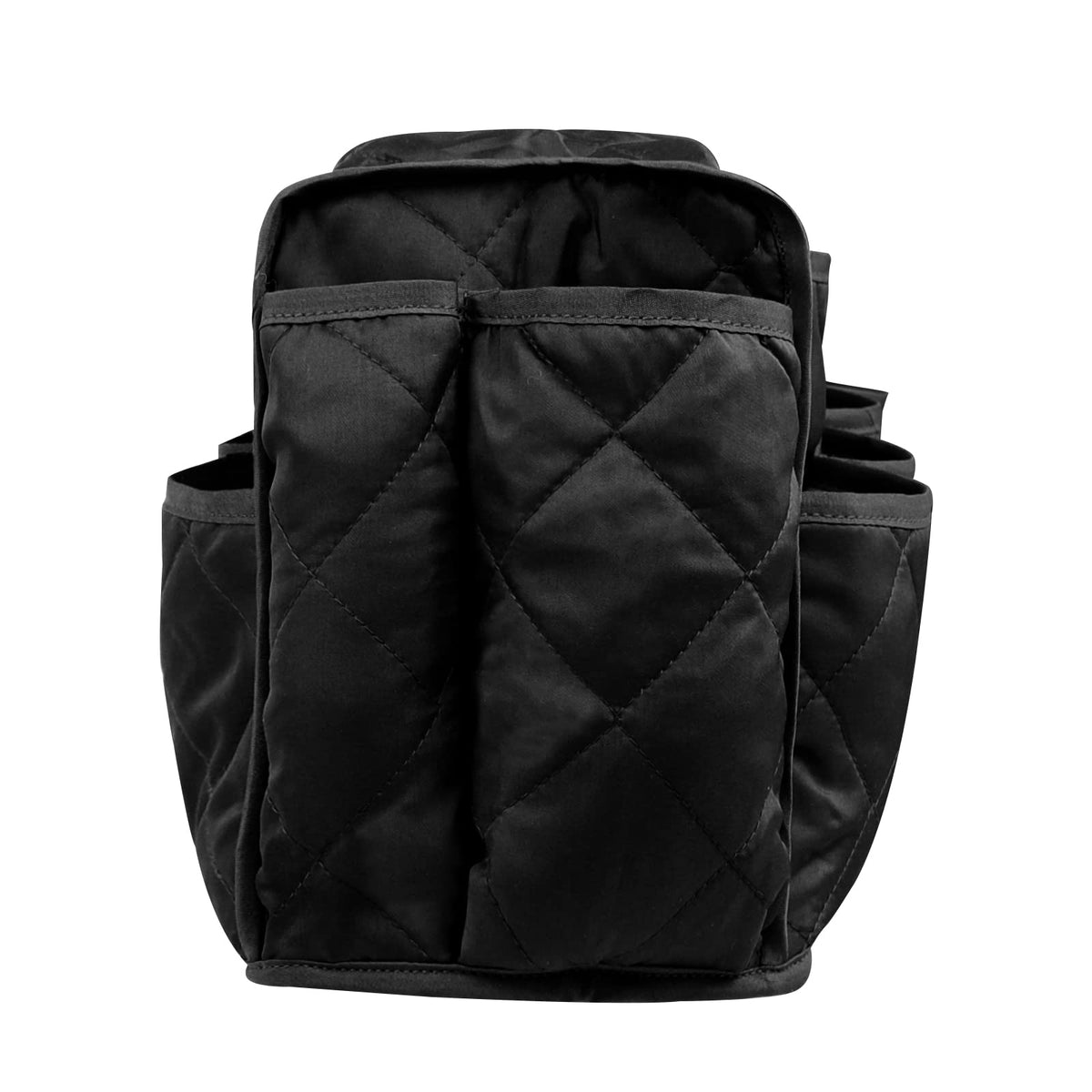 Faxianther Sofa Armrest Organizer Waterproof Couch Arm Rest Storage Bag Magazine Books Remote Control Phone Letter Pockets Holder Caddy Table