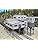 Walthers Cornerstone 933-4046 HO Scale Model Diamond Coal 1:87, 49.2 by 33.4 by 19cm