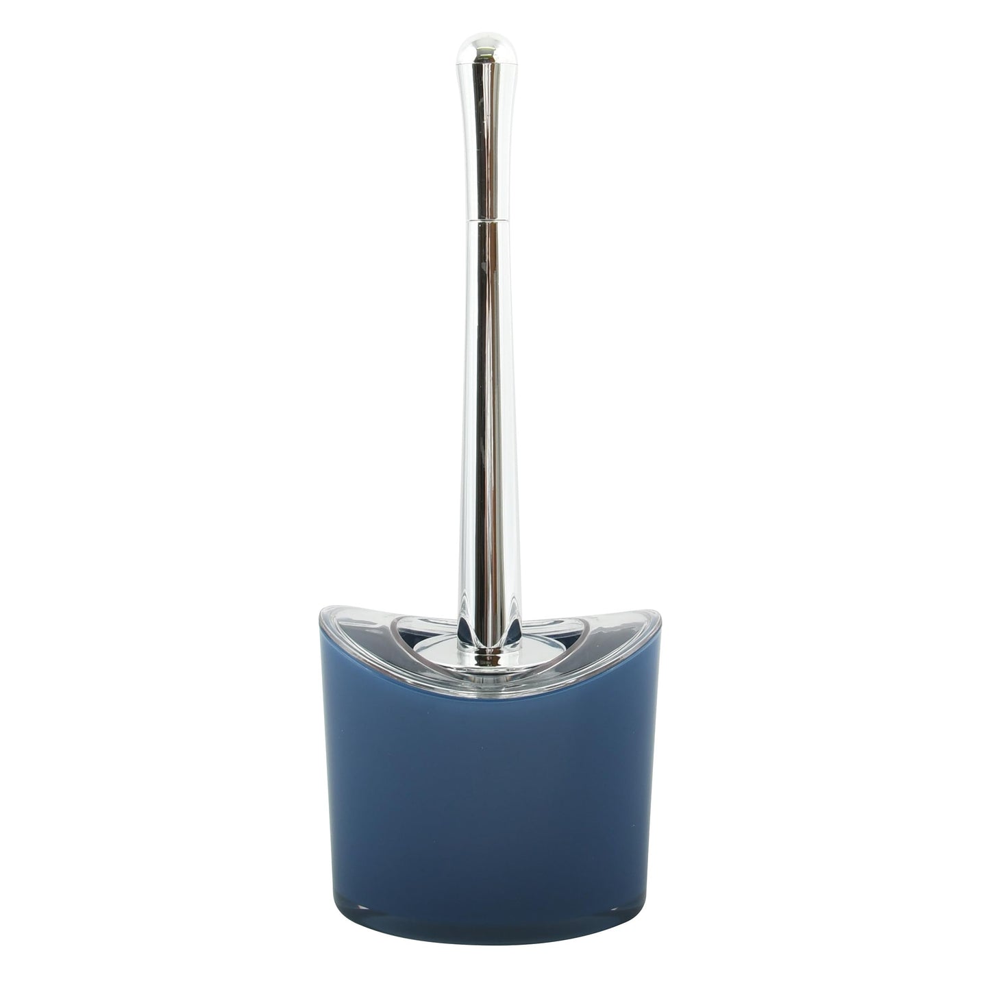 MSV Toilet set Manihi dark blue