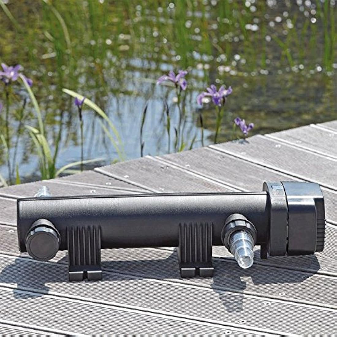 Oase UVC Vitronic Clarifier 18 W