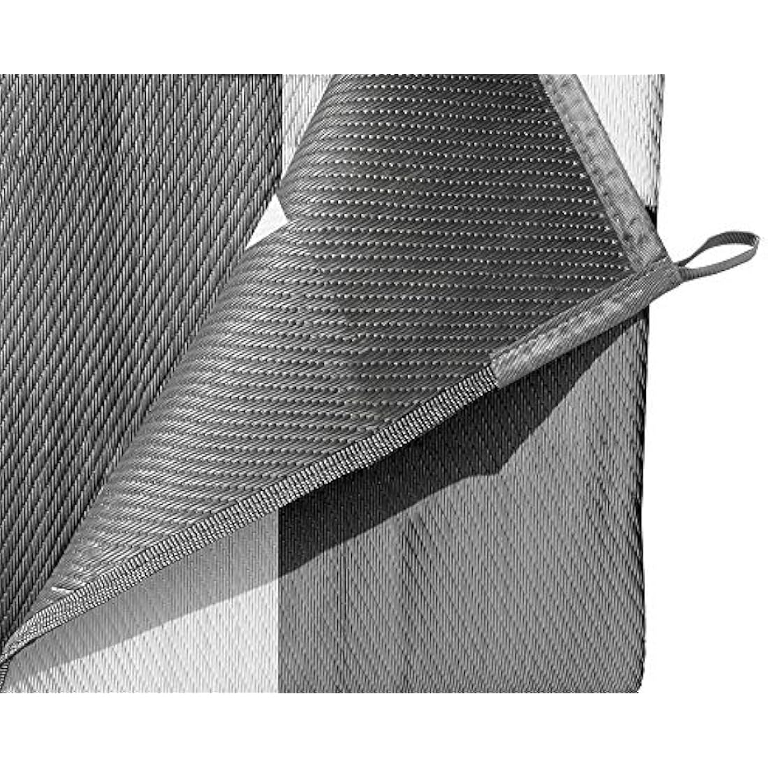 Brunner FRE76475 Balmat Premium Tent Carpet