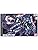 Bandai Hobby HGTB Full Armor Gundam ver Thunderbolt Anime Color Gundam Thunderbolt Building Kit (1/144 Scale)