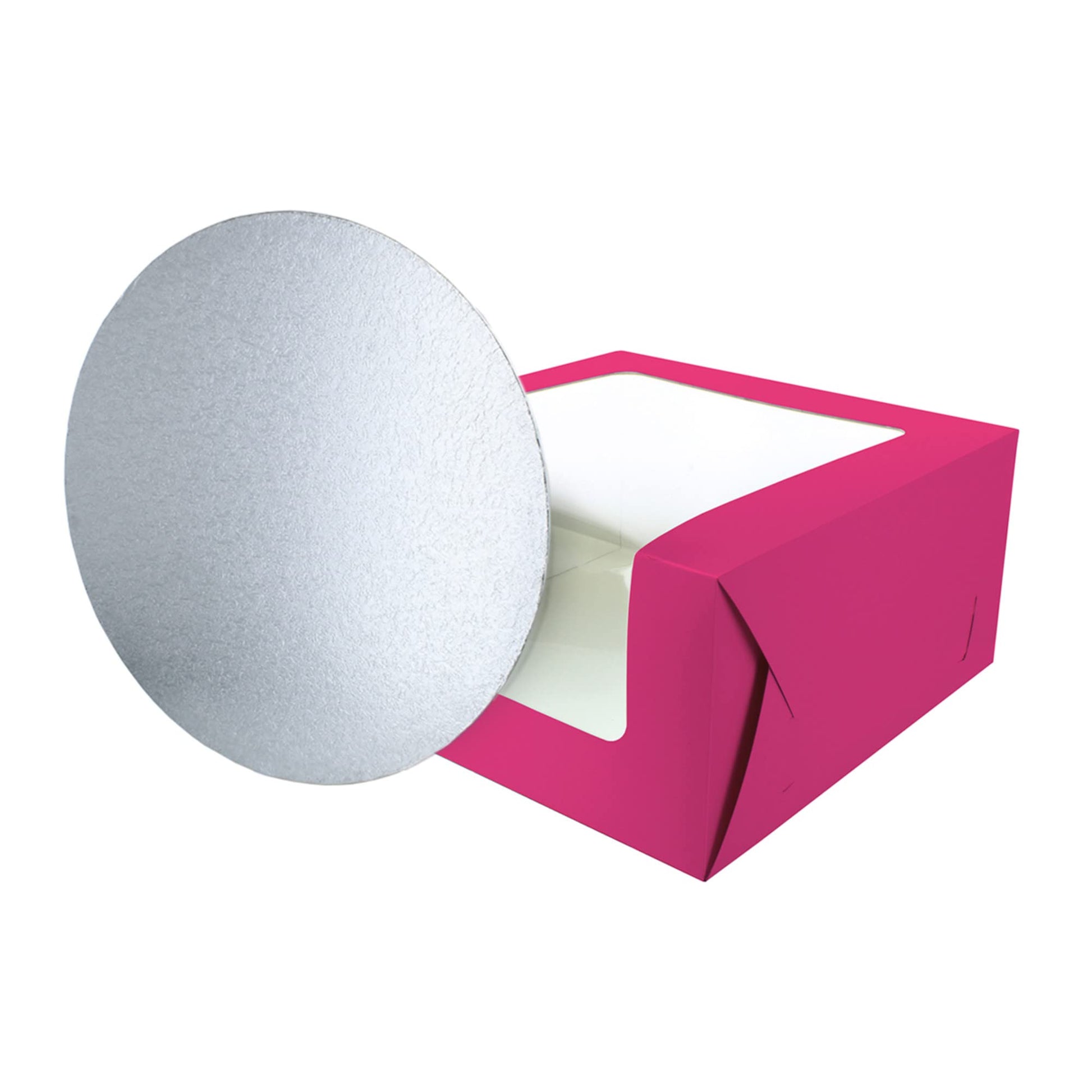 1B60-YIYI-478G