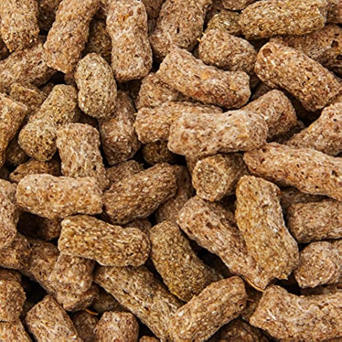 Supreme Science Selective Hamster Food 350g