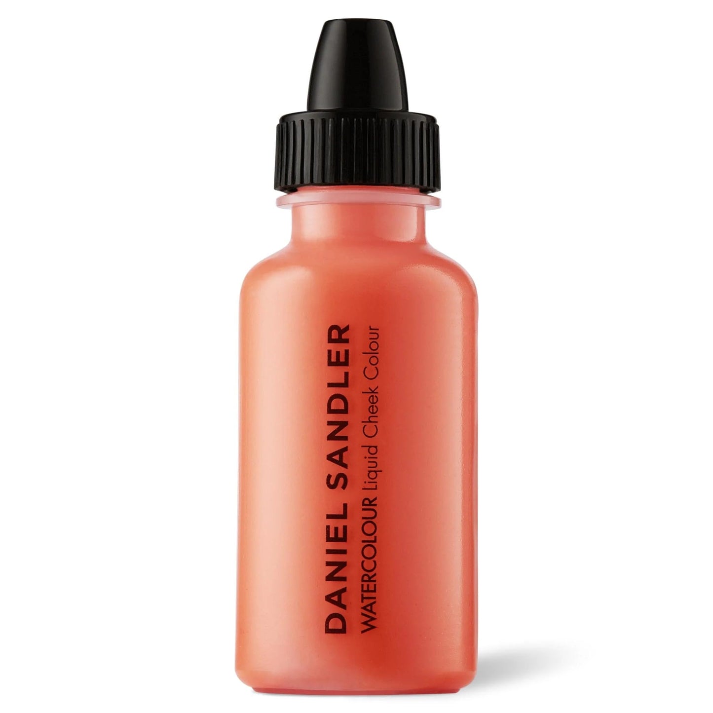 Daniel Sandler Watercolour Liquid Blush, Crush 15ml