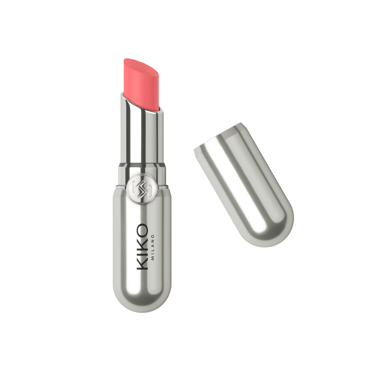 KIKO Milano 3D Hydra Lip Stylo 13, Hydrating Lipstick With A Radiant Finish