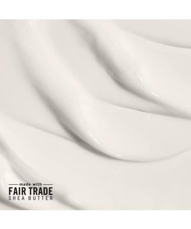 Shea Moisture Aloe Butter Scalp Moisture Cream 4 oz / 118 ml - Hydrating Scalp Treatment for Dry Scalp