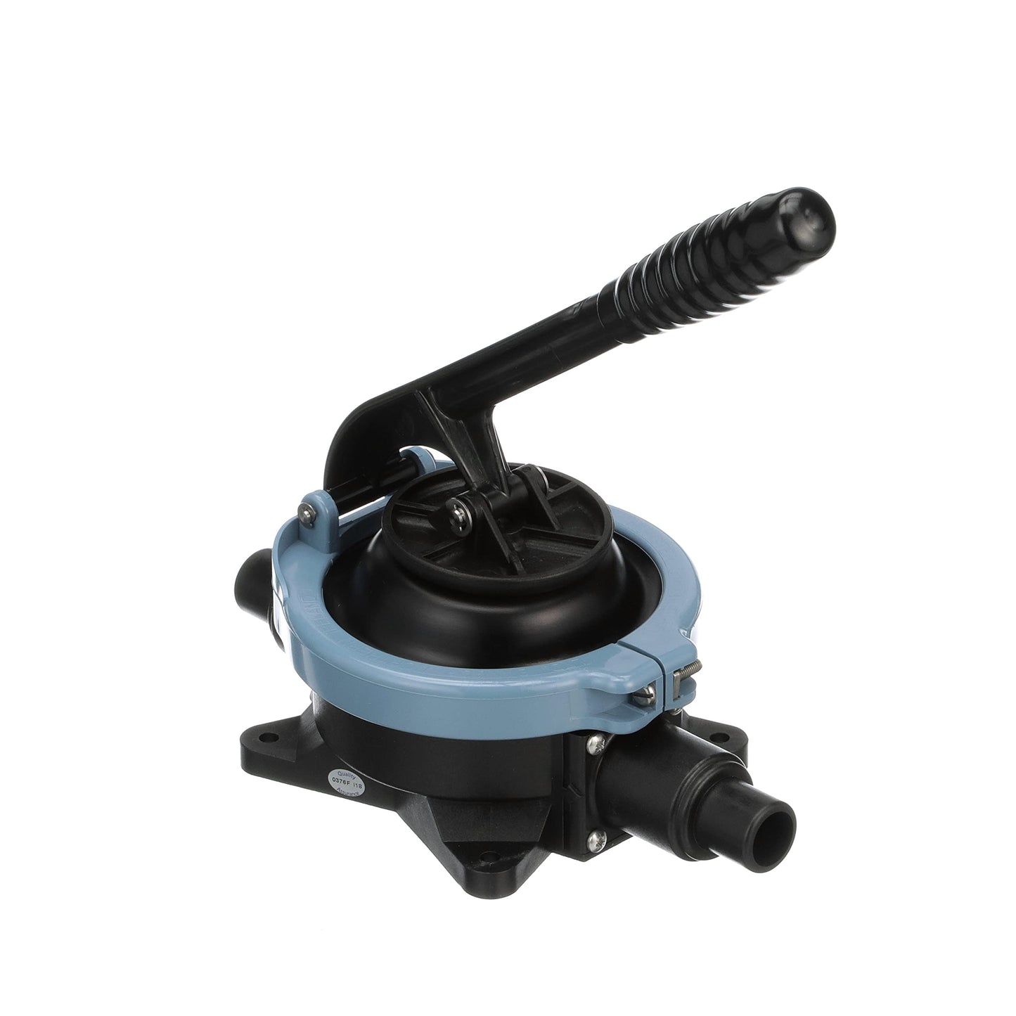 Whale BP9005 Gusher Urchin Waste Water Pump (43LPM / Fixed Handle)