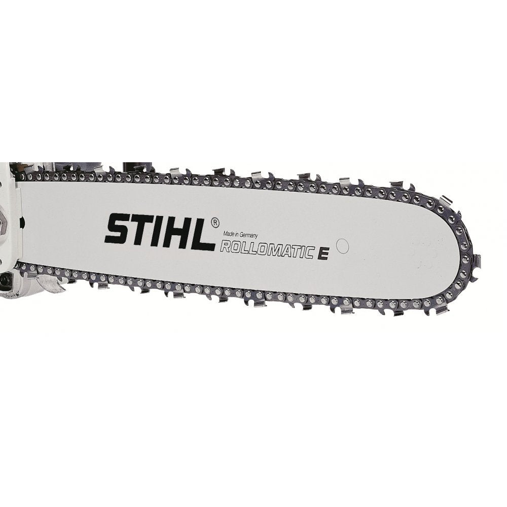 Stihl Genuine 3003 000 5231 25-inch Guide Bar Rollomatic