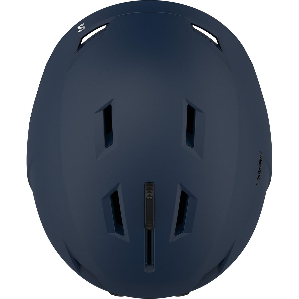 Salomon Pioneer LT Helmet Men's Ski Snowboard