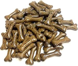 Beef Gravy Bones 500g