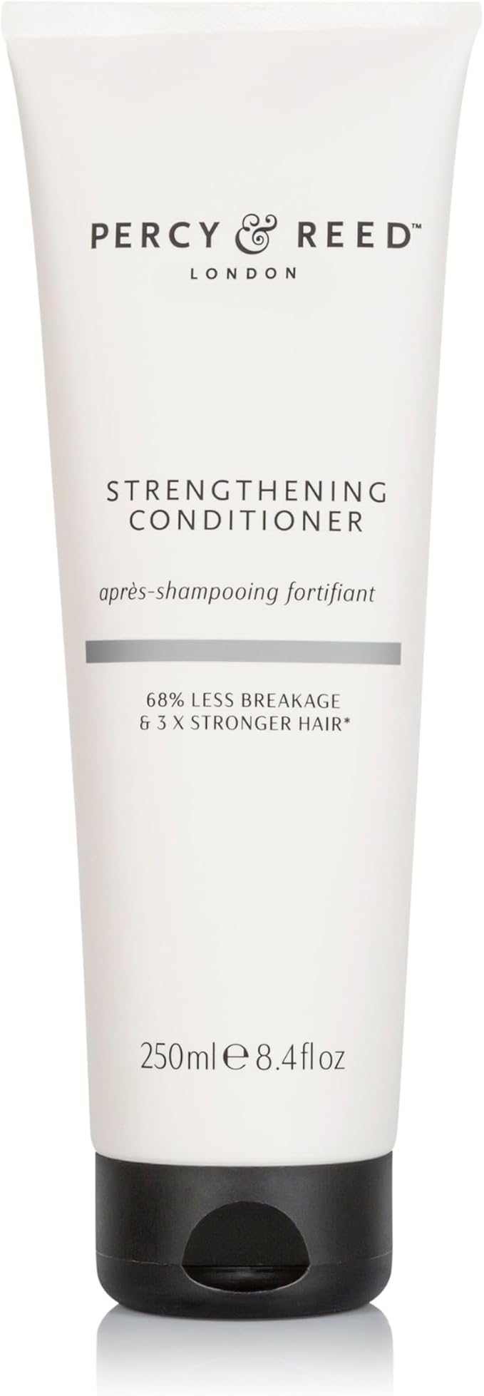 Percy & Reed Strengthening Conditioner 250ml, New