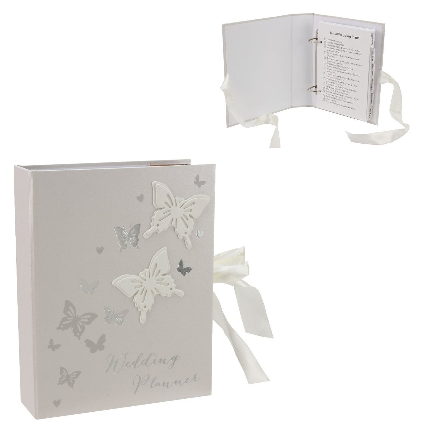 wings of love by juliana wedding planner