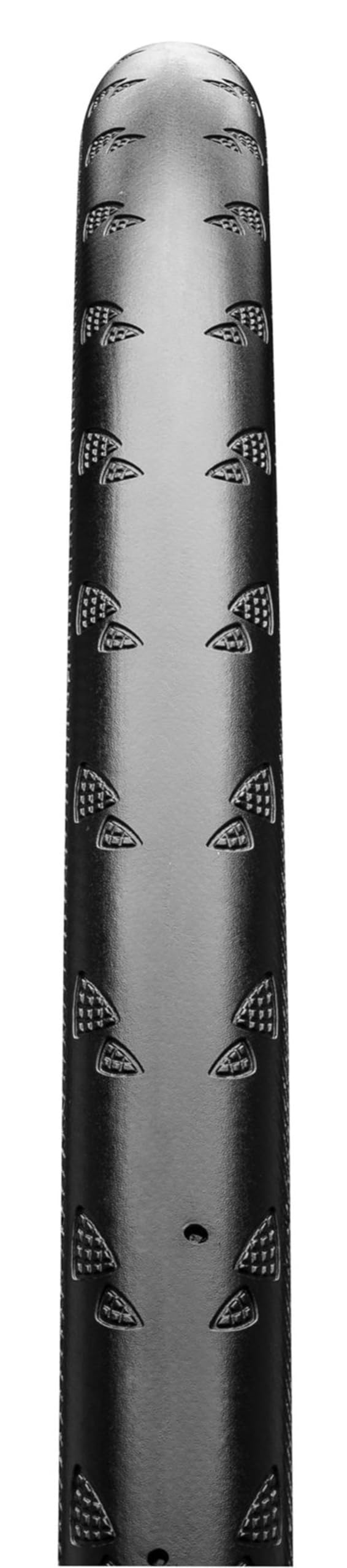 Continental Unisex Adult Gator Skin Folding Tyre - Black, Size 700 x 32