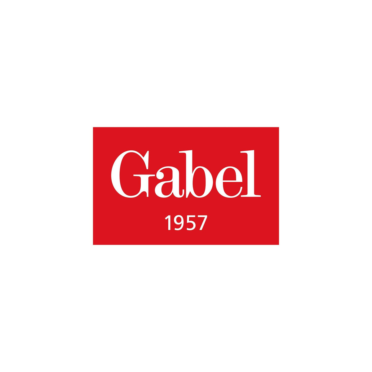 Gabel Guest Towels, Pure Cotton Hydrophilic Sponge, 40 x 60 cm, Blue, Set of 3