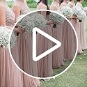 N&T NIETING Gypsophila Artificial Flowers, Baby Breath Flowers Artificial 10Pcs Fake Gypsophila for DIY Wedding Bouquet Party Table Centerpieces Flower Arrangements and Home Decor(Blue)