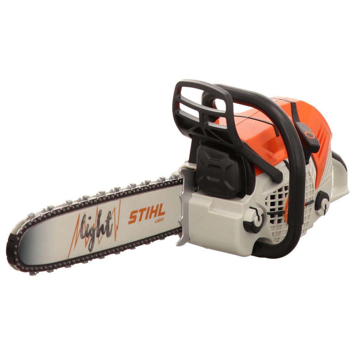 STIHL Kinder-Motors?ge Kinderspielzeug