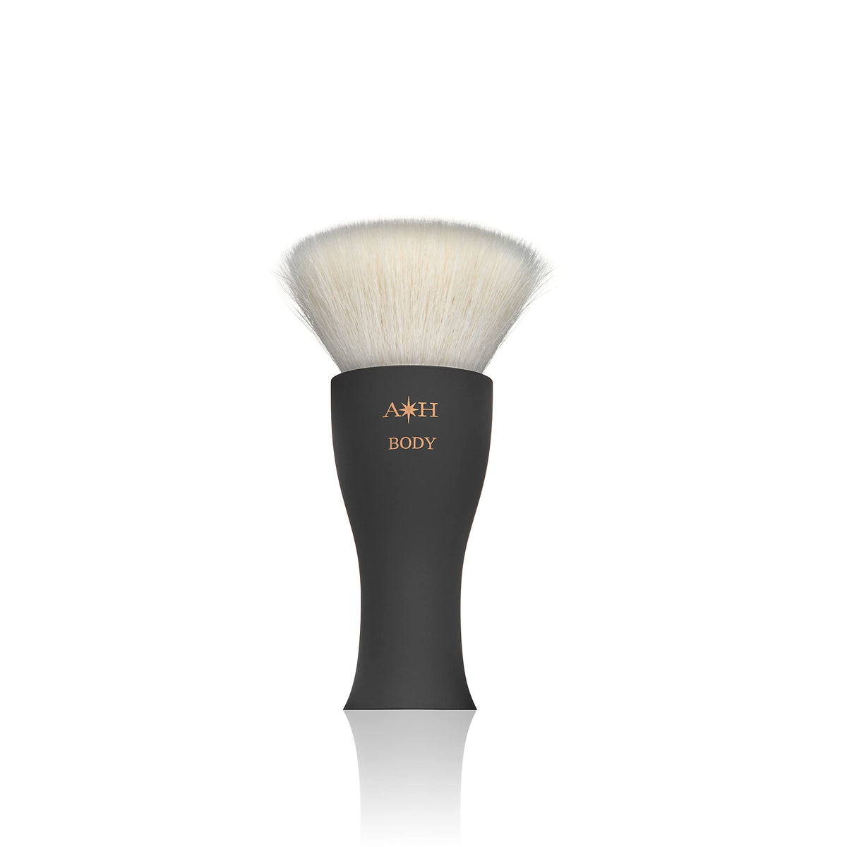 Amanda Harrington London The Small Body Brush