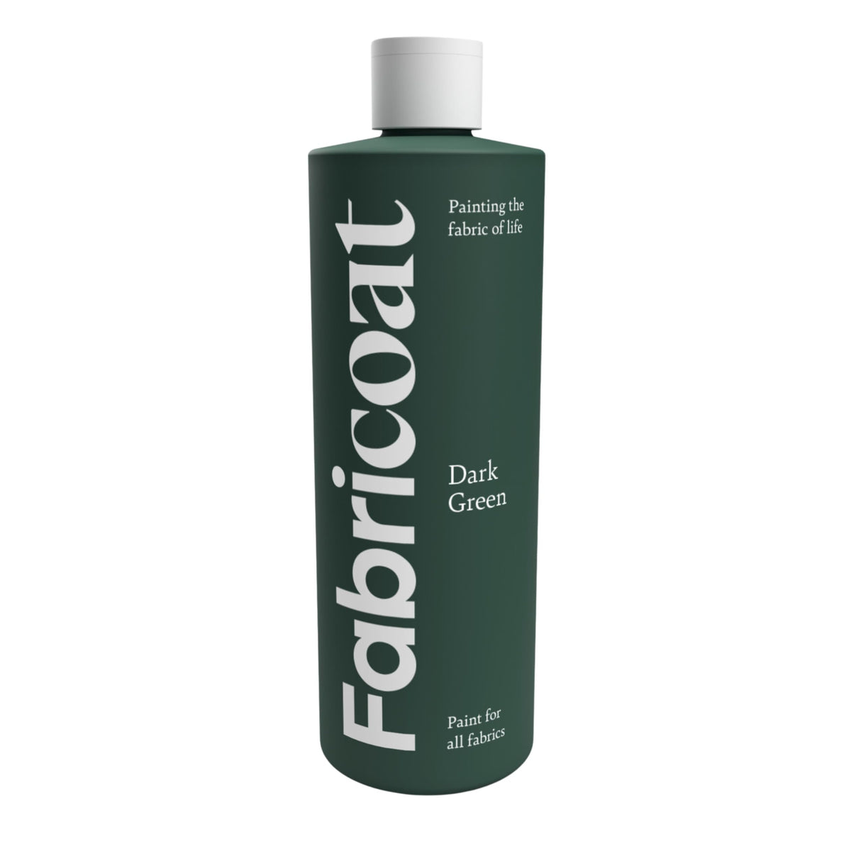 Fabricoat Fabric Paint ? Restore or Change the Colour of Any Fabric - Paint Directly Onto Fabric - Transform Anything ? Sofas, Lampshades, Car