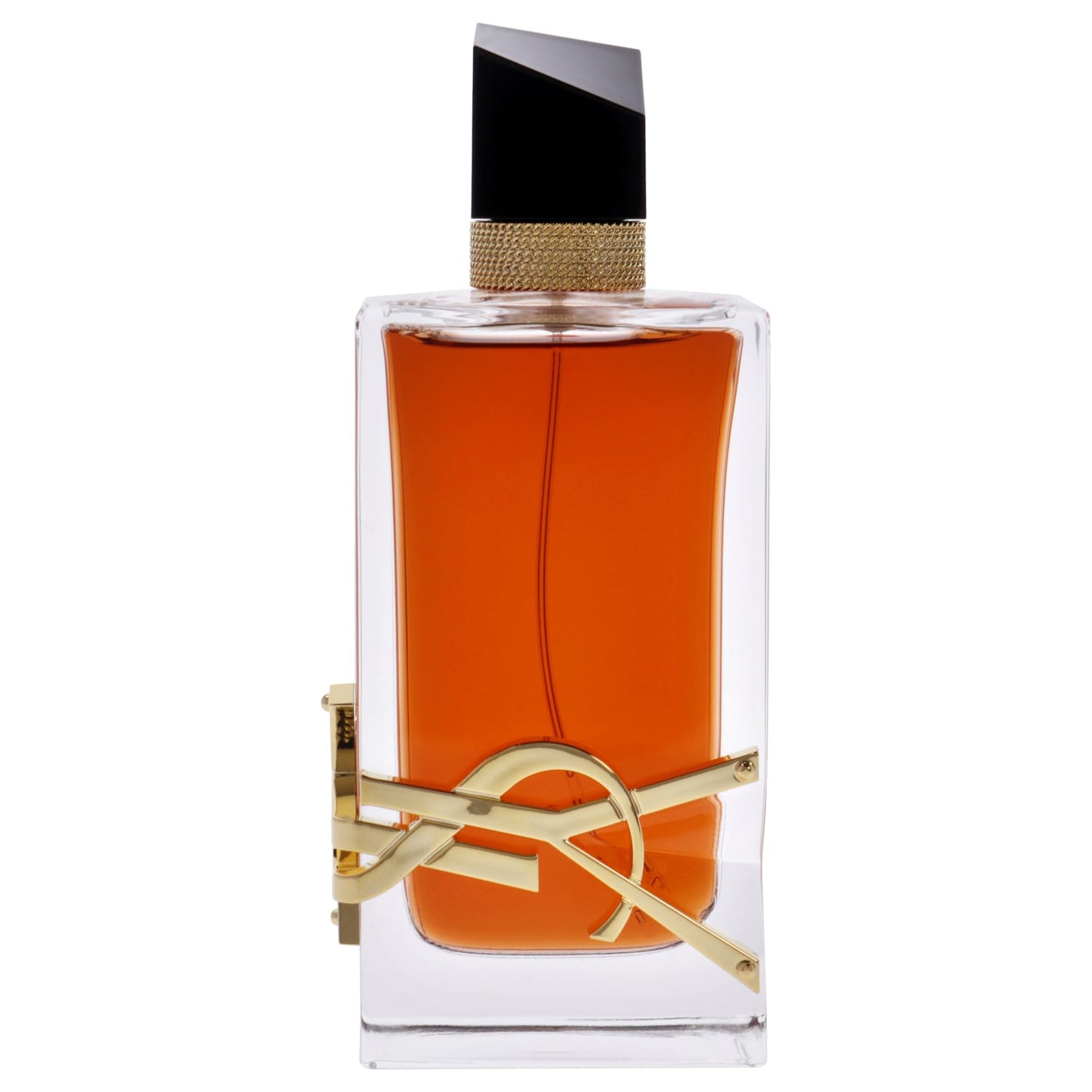 Yves Saint Laurent Libre Le Parfum 90ml Spray Women's Fragrance