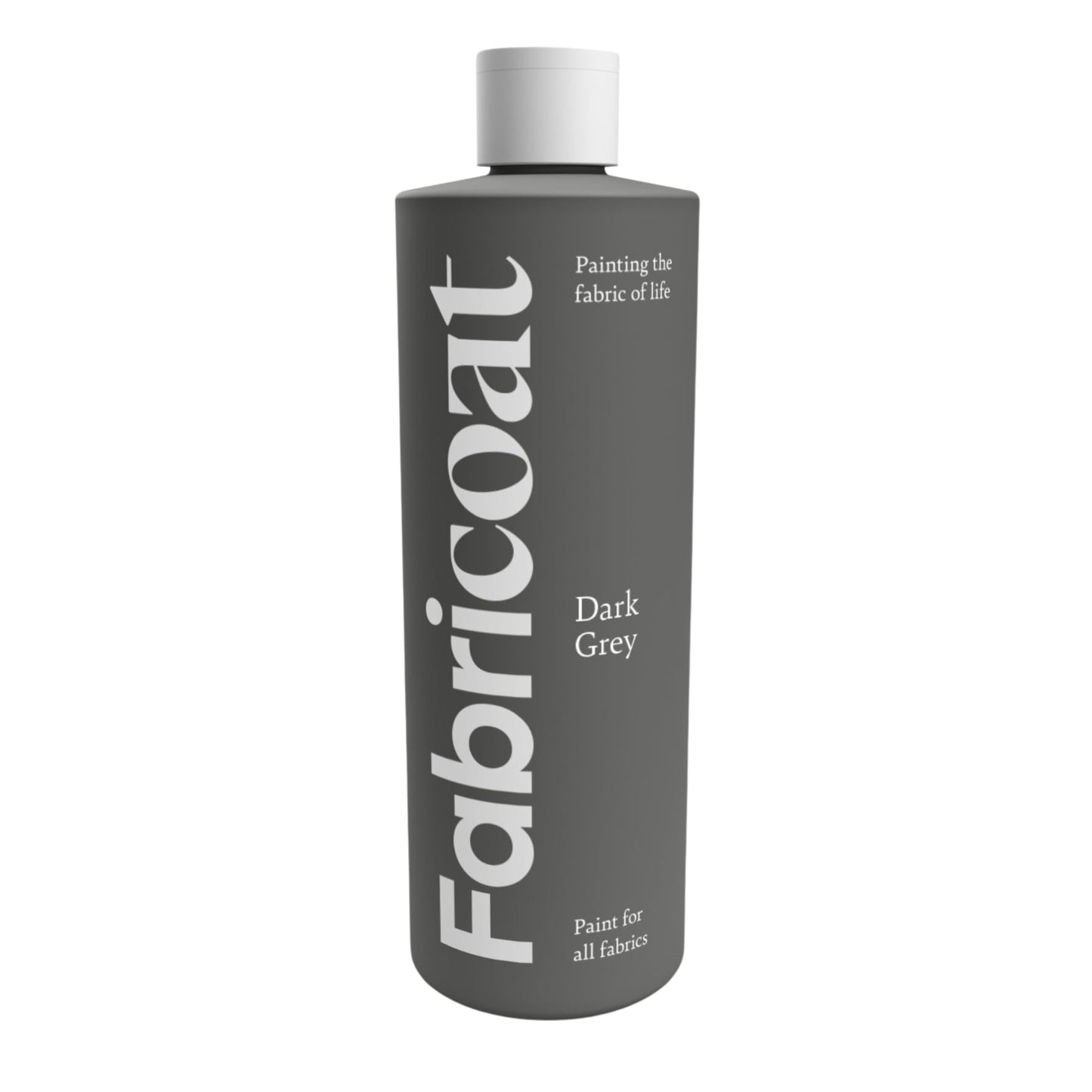 Fabricoat Fabric Paint ? Restore or Change the Colour of Any Fabric - Paint Directly Onto Fabric - Transform Anything ? Sofas, Lampshades, Car
