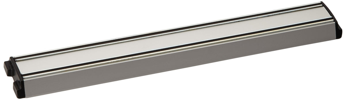 Zwilling 32622300 Magnetic Strip Aluminium, Silver