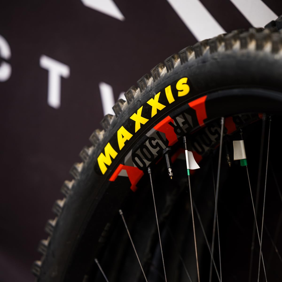 REKON RACE MOUNTAIN 29X2.25 60 TPI FOLDABLE EXO/TR/TANWALL