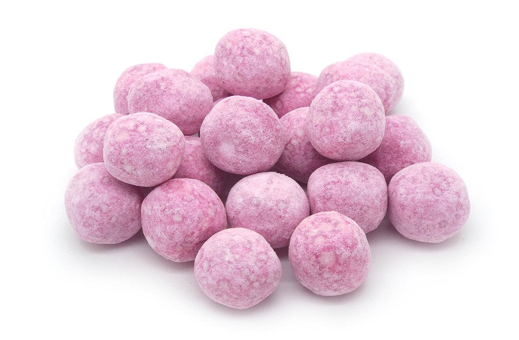 Vimto: Vimto Chew Bon Bons - 1000g
